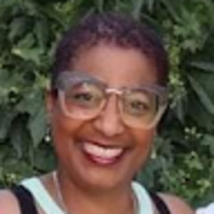 Meet your Posher, Wendee